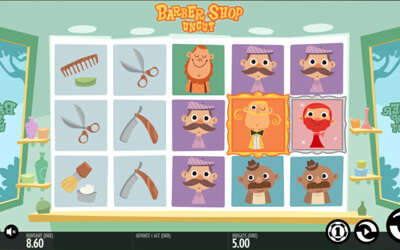 barber-shop-thumbnail barber-shop-thumbnail