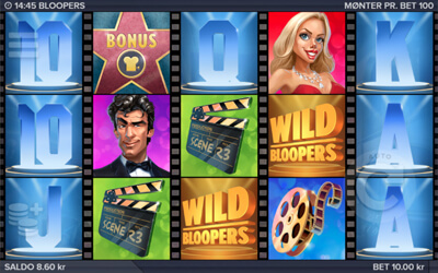 bloopers-thumbnail bloopers-thumbnail
