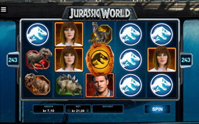jurassic-world-thumbnail jurassic-world-thumbnail