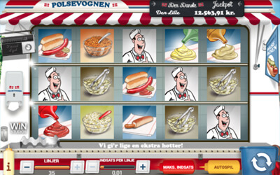 poelsevogn-thumbnail poelsevogn-thumbnail