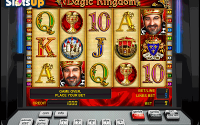 slot02 slot02