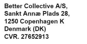 Better Collective