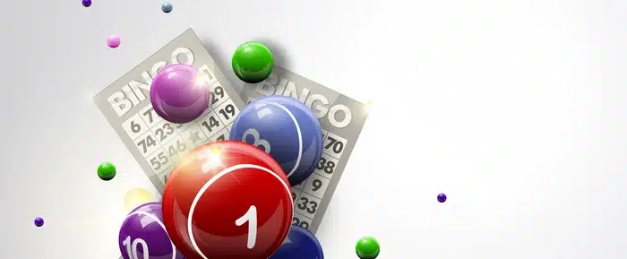 Bingomaten-Banko-Bingo